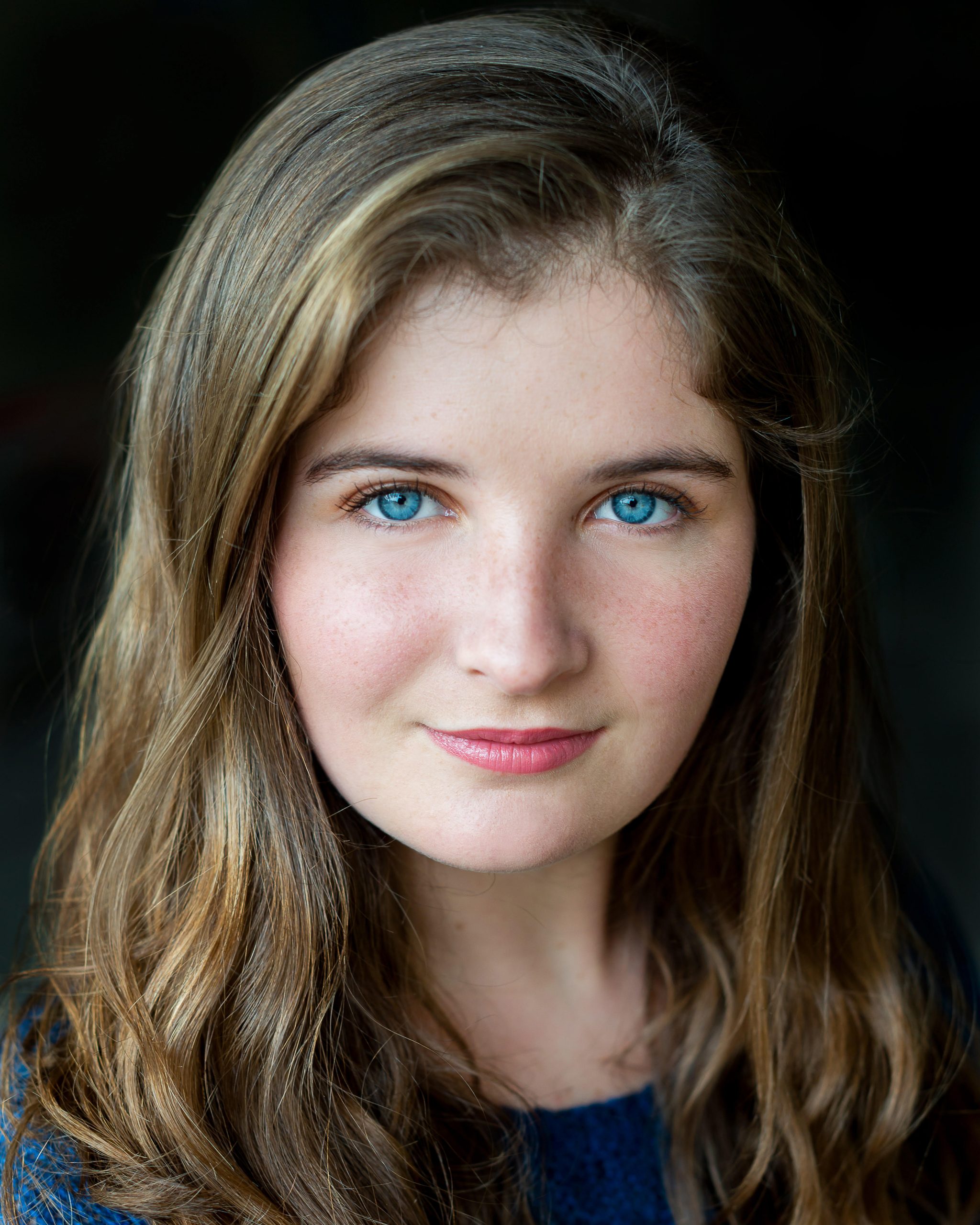 Lila Robirosa, Author at Total Theatre